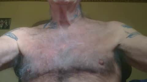 Pizza online show from November 10, 2:42 pm