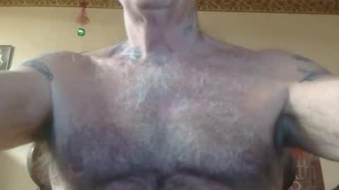 Pizza online show from December 16, 12:44 pm