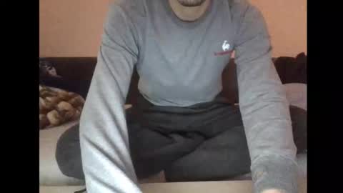 1psycho22 online show from January 9, 11:03 am