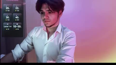 Snapshot of 1roberttt chatting on October 28, 9:16 pm 1roberttt online show from October 28, 9:16 pm