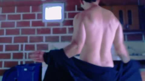 1sensual online show from December 1, 8:29 pm