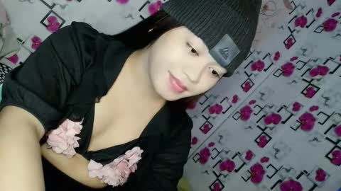 1sexy_kim69 online show from April 15, 7:58 pm