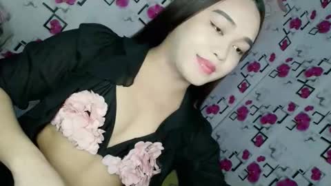 1sexy_kim69 online show from April 24, 6:21 pm