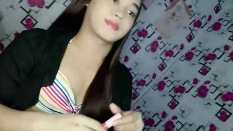 1sexy_kim69 online show from March 30, 6:41 pm