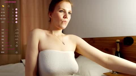 VICTORIA online show from September 13, 4:48 am