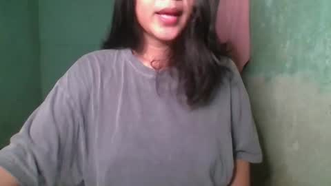 1smile4u online show from November 1, 3:44 pm