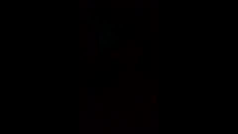 1st___ online show from February 23, 7:21 am