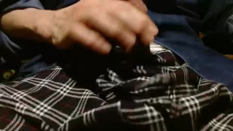 1sweetbean online show from February 15, 2:15 am