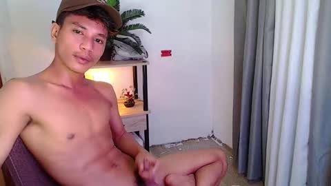 1sweetloverxx online show from April 18, 3:30 am