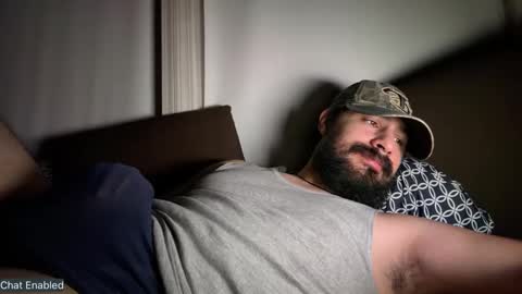 1ui5 online show from December 5, 8:35 am