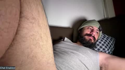 1ui5 online show from November 12, 8:16 am