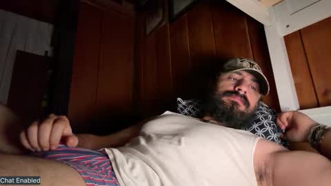 1ui5 online show from February 16, 9:40 am