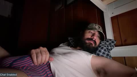 1ui5 online show from February 15, 9:19 am