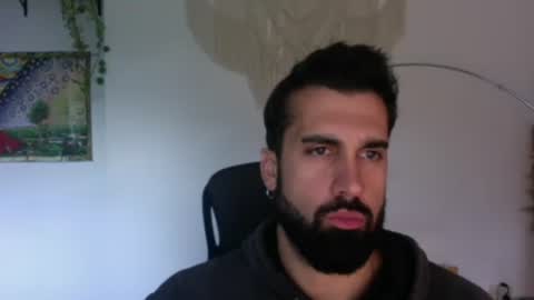 Snapshot of 1uno66 chatting on September 29, 6:45 am 1uno66 online show from September 29, 6:45 am