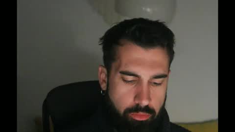 Snapshot of 1uno66 chatting on October 31, 5:30 am 1uno66 online show from October 31, 5:30 am