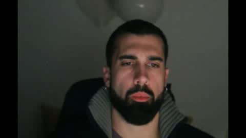 1uno66 online show from December 17, 5:30 pm