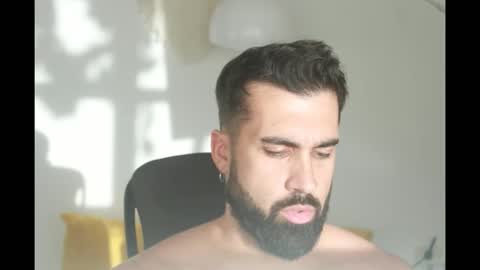 Snapshot of 1uno66 chatting on October 13, 4:42 pm 1uno66 online show from October 13, 4:42 pm