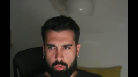 Snapshot of 1uno66 chatting on October 24, 7:14 pm 1uno66 online show from October 24, 7:14 pm