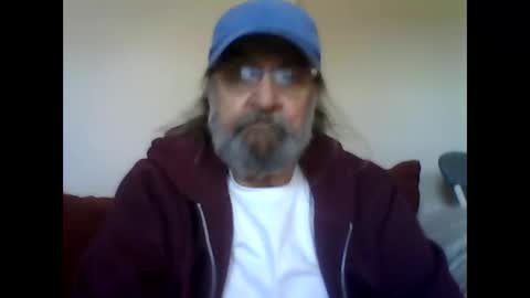 1valentine online show from January 12, 11:01 pm