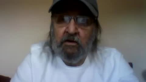 1valentine online show from February 10, 6:11 pm