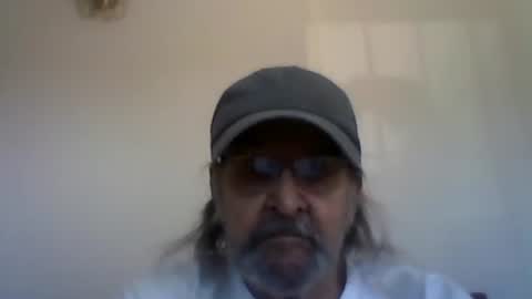 1valentine online show from October 29, 4:42 pm