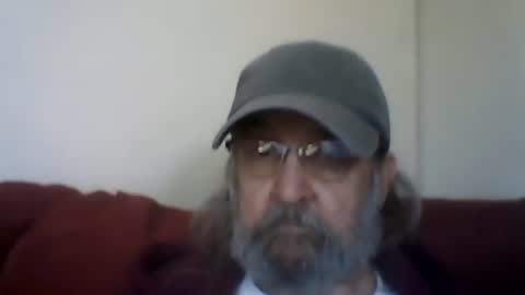 1valentine online show from February 24, 7:06 pm