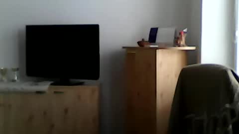 1vaso online show from November 24, 10:58 am