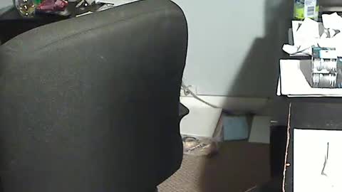 Susan online show from October 24, 2:23 am