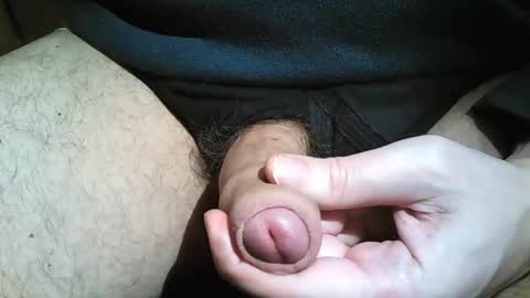 2001uwuk online show from January 1, 5:44 pm