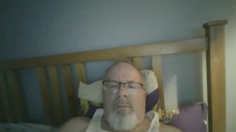 2003dynawideglide online show from June 12, 10:31 pm