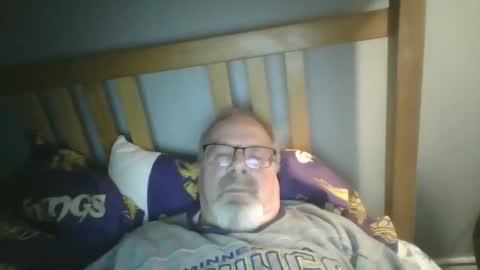 2003dynawideglide online show from November 15, 5:53 am