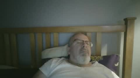 2003dynawideglide online show from June 11, 1:16 am