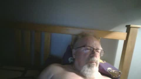 2003dynawideglide online show from July 28, 12:52 am