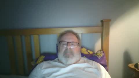 2003dynawideglide online show from February 15, 10:19 pm