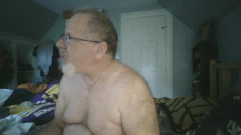 2003dynawideglide online show from June 28, 9:33 pm
