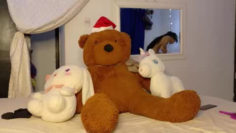 2006_tgn online show from December 20, 12:17 am