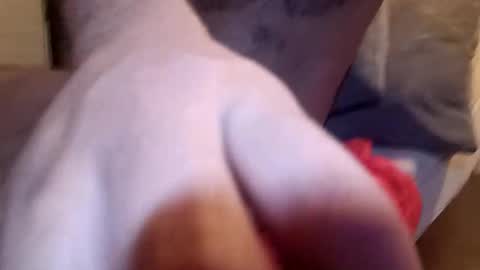 2022felipe online show from November 30, 4:52 am