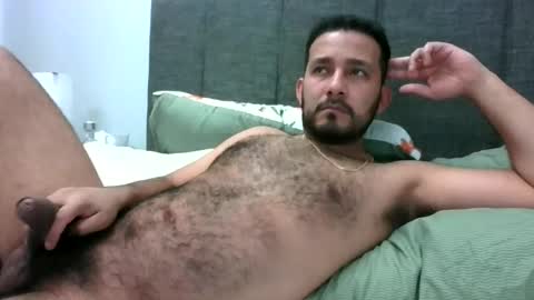 2022felipe online show from March 9, 3:32 am