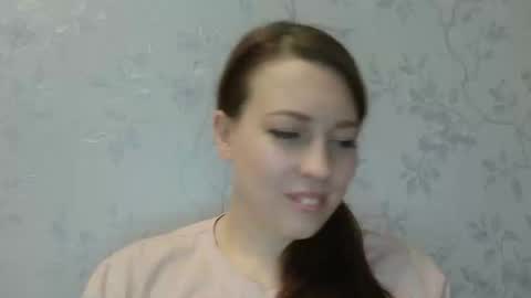 20dasha online show from March 3, 1:45 pm