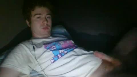 20somethingx online show from December 8, 12:08 pm