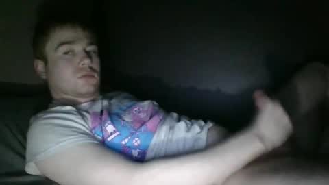 20somethingx online show from January 20, 6:10 am