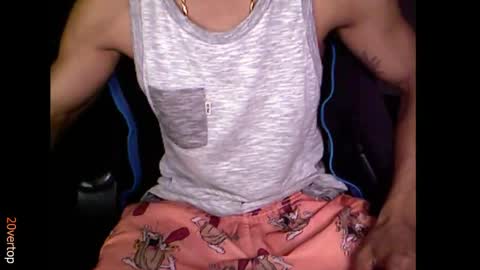20vertop online show from May 13, 11:47 pm