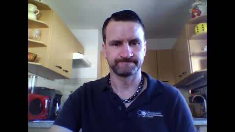 20x5cmgermanlongdong online show from March 3, 12:28 pm