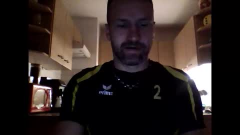 20x5cmgermanlongdong online show from October 22, 5:10 am