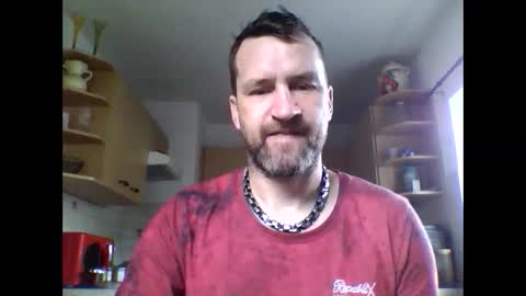 20x5cmgermanlongdong online show from March 14, 7:34 am