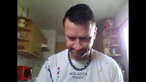 20x5cmgermanlongdong online show from March 17, 2:33 pm