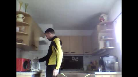 20x5cmgermanlongdong online show from March 23, 5:56 am