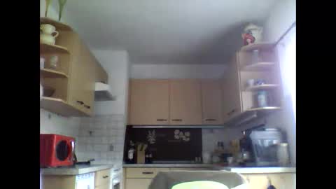 20x5cmgermanlongdong online show from March 24, 5:57 am