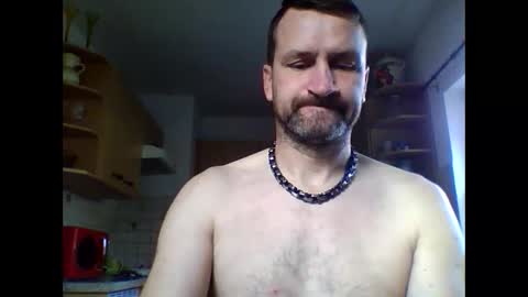 20x5cmgermanlongdong online show from March 10, 6:51 am