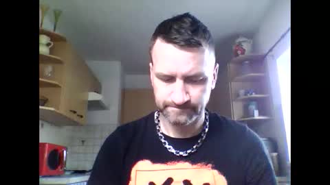 20x5cmgermanlongdong online show from March 8, 6:39 am